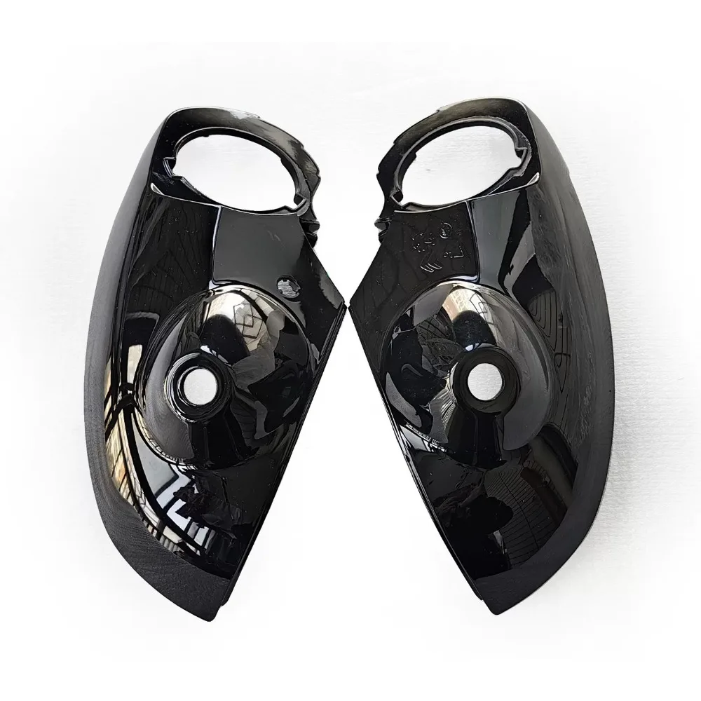 For Peugeot 508L Genuine Front Left Right Reverse Mirror Lower Shell with Camera Hole Outer Cover Shell
For Peugeot 508L Genuine Front Left Right Reverse Mirror Lower Shell with Camera Hole Outer Cover Shell