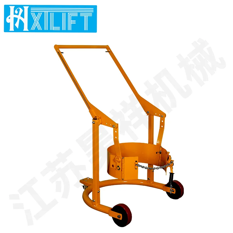 LMM manual flip frame multi-function hydraulic truck fixture 200 liters reversing truck
LMM manual flip frame multi-function hydraulic truck fixture 200 liters reversing truck