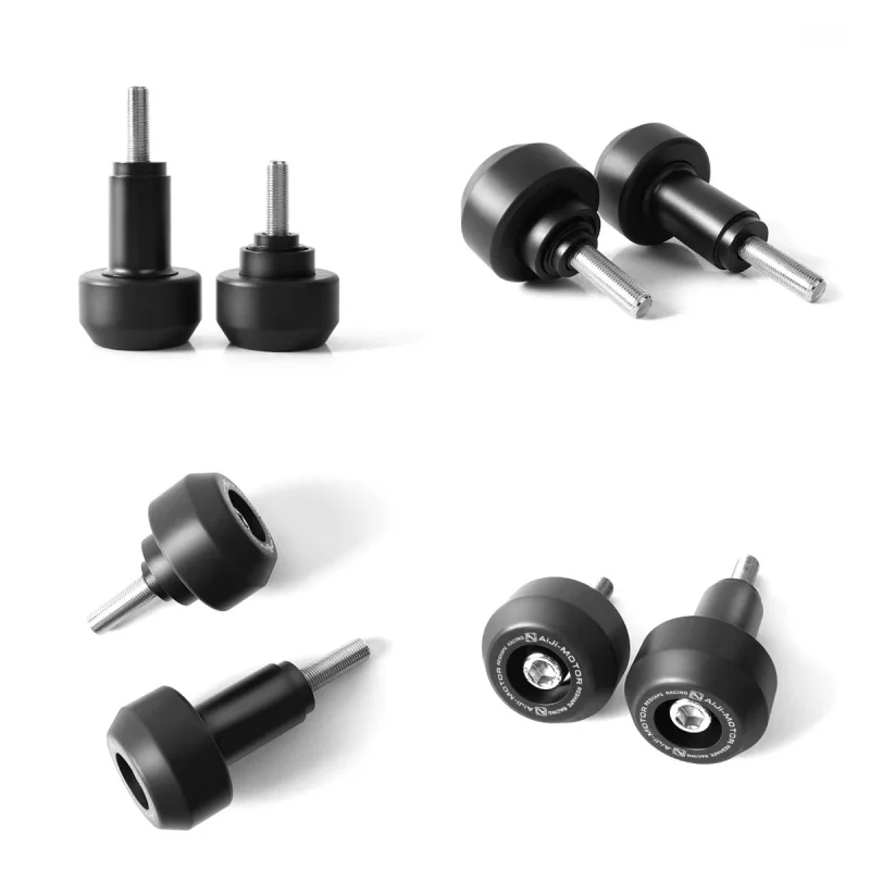 CBR1000RR-R Frame Sliders Crash Protector For Honda CBR 1000 RR-R SP 2020-2023 Motorcycle Accessories Falling Protection
CBR1000RR-R Frame Sliders Crash Protector For Honda CBR 1000 RR-R SP 2020-2023 Motorcycle Accessories Falling Protection