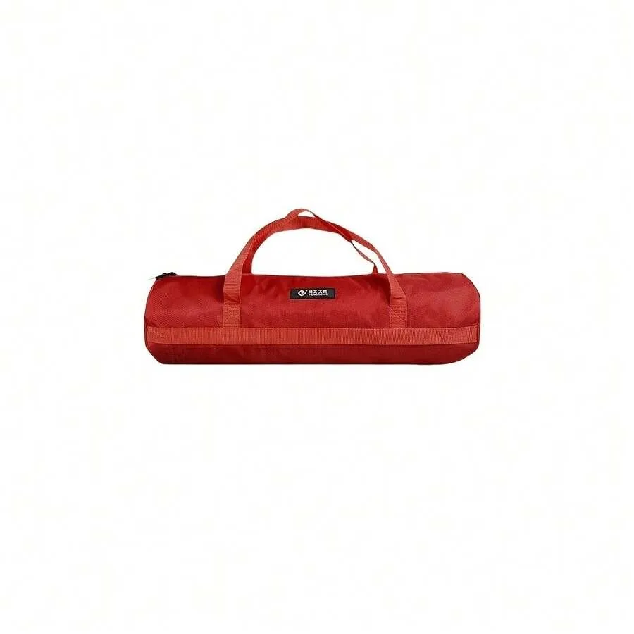 Outdoor Thickened Oxford Cloth Travel Bag, Portable Storage Bag, Metal Handle Bag, Available In 5 Colors
Outdoor Thickened Oxford Cloth Travel Bag, Portable Storage Bag, Metal Handle Bag, Available In 5 Colors