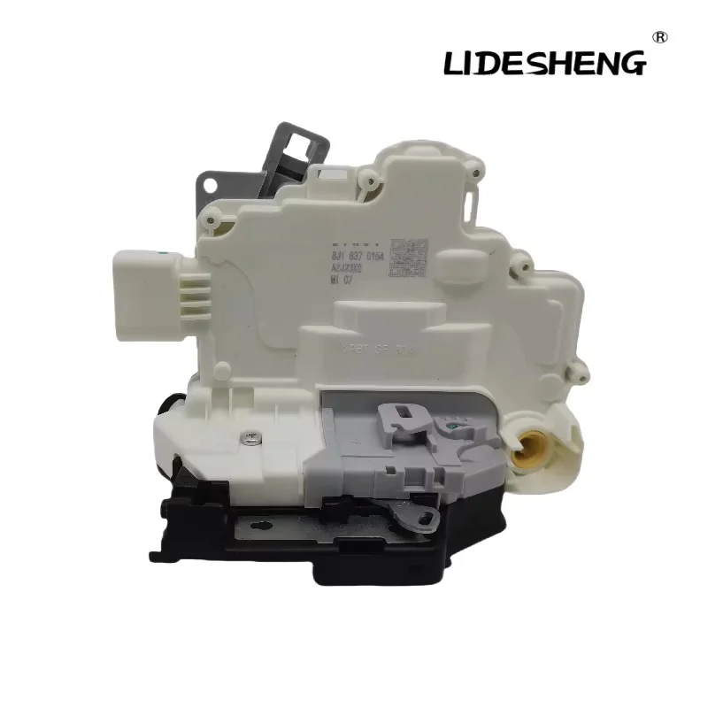 9A783721501 LH Front Left Door Lock Latch Actuator For Porsche Panamera 2011-2016 Cayenne 2011-2018
9A783721501 LH Front Left Door Lock Latch Actuator For Porsche Panamera 2011-2016 Cayenne 2011-2018