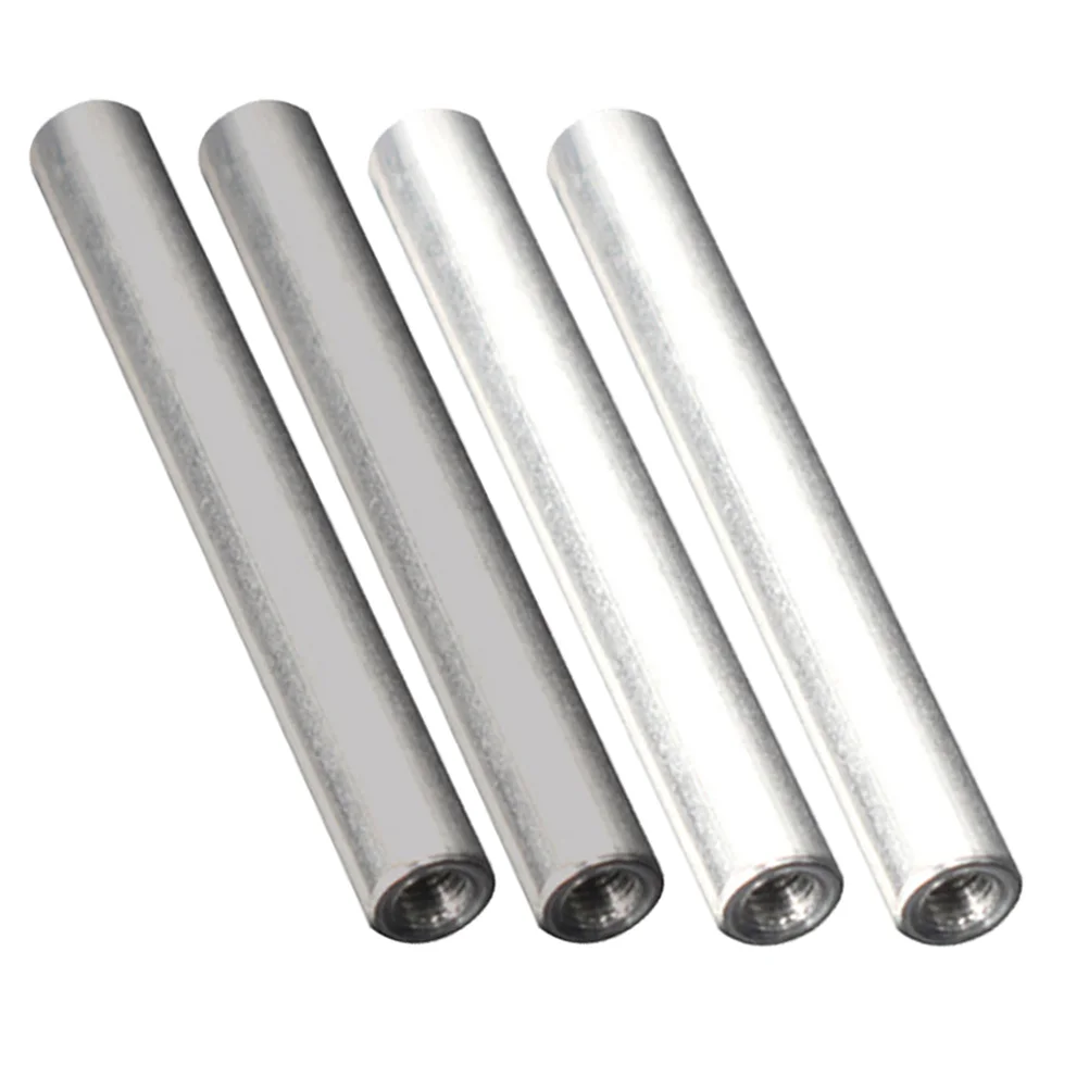 4pcs Electrolyzer Aluminum Iron Rods Water Quality Tester Accurate Compact Lightweight Suitable Homes Offices Hotels
4pcs Electrolyzer Aluminum Iron Rods Water Quality Tester Accurate Compact Lightweight Suitable Homes Offices Hotels