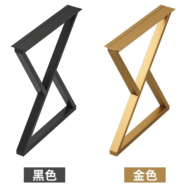 Table foot bar leg bracket metal cabinet support simple desk dining office table leg dining bracket
Table foot bar leg bracket metal cabinet support simple desk dining office table leg dining bracket