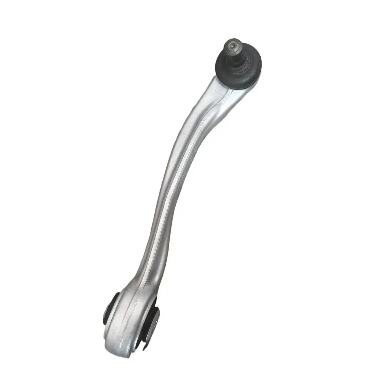 Suspension System Vehicle Control Arm 8K0407509 8K0 For Audi, Control Arm Manufacturer
Suspension System Vehicle Control Arm 8K0407509 8K0 For Audi, Control Arm Manufacturer