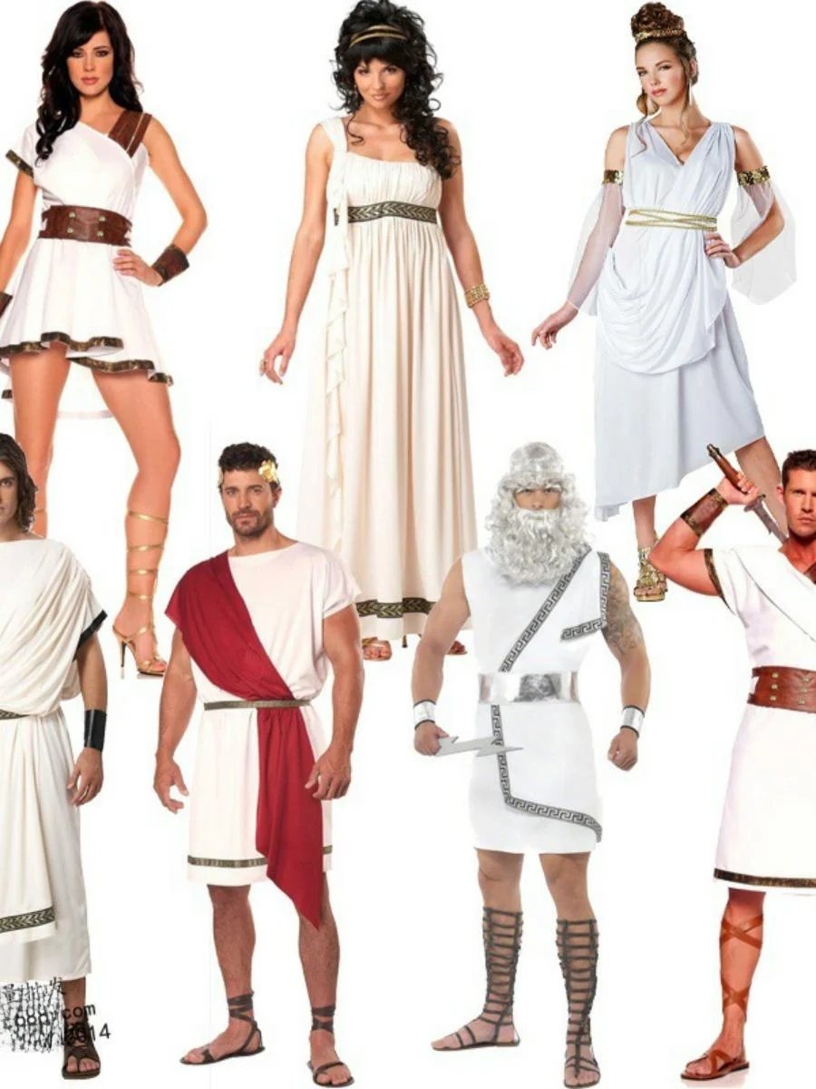 Medieval Roman Couple White Ancient Mythology Waist-Cinched Arab Prince Costume for loween Masquerade Dance Par
Medieval Roman Couple White Ancient Mythology Waist-Cinched Arab Prince Costume for loween Masquerade Dance Par