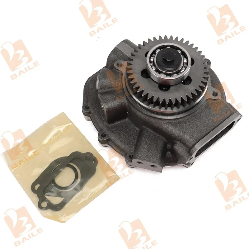 176-6995 C12 Water Pump Assy Used for C AT Dies el Engine C12 Water Pump With Impeller 352-2077
176-6995 C12 Water Pump Assy Used for C AT Dies el Engine C12 Water Pump With Impeller 352-2077