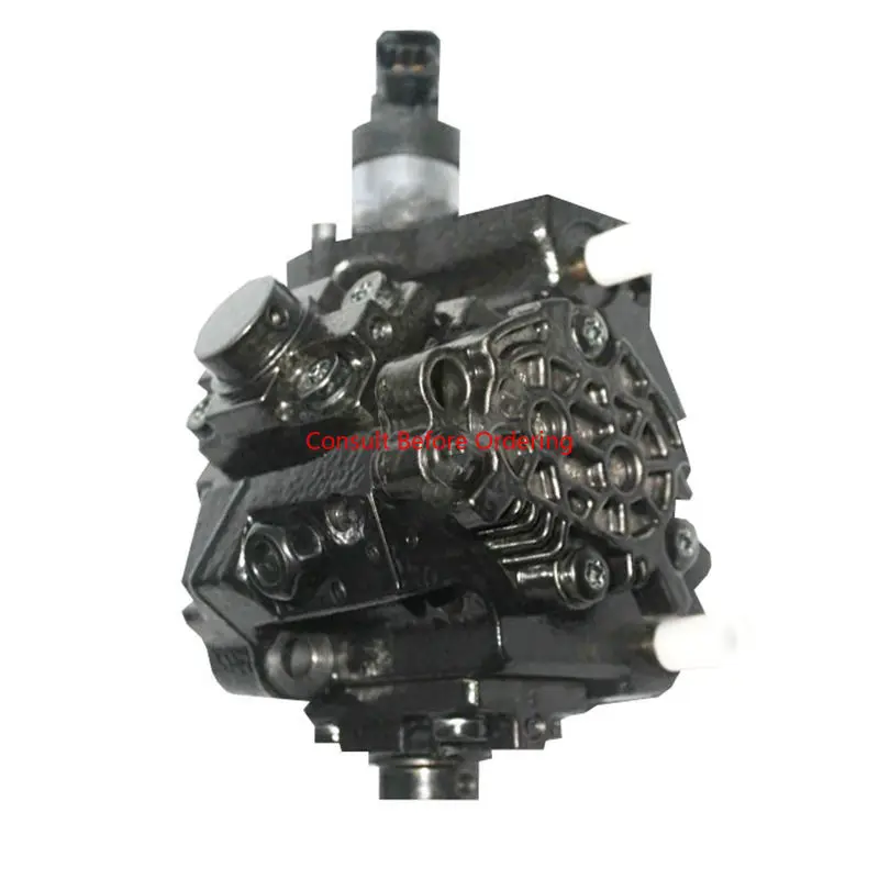 Fuel Pump 0445010221 0445010328 0445010276 0445020210 0445010229 Engine Fuel Pump
Fuel Pump 0445010221 0445010328 0445010276 0445020210 0445010229 Engine Fuel Pump