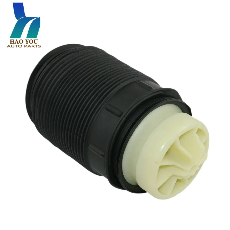 2123200325 2123200725 Rear Air Suspension Spring Bag For Mercedes Benz W212 S212 C218 W212 2123202125 2123204325
2123200325 2123200725 Rear Air Suspension Spring Bag For Mercedes Benz W212 S212 C218 W212 2123202125 2123204325