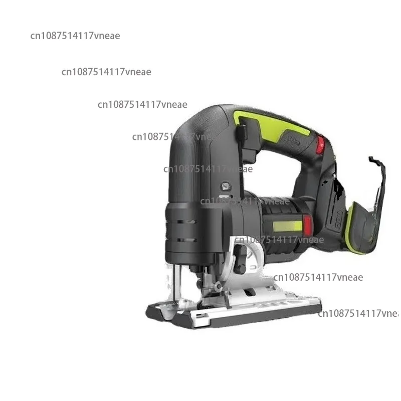 Пила по металлу, дереву, алюминия, электроинструменты, высокоскоростная электрическая пила, деревообрабатывающий режущий станок WU550
Пила по металлу, дереву, алюминия, электроинструменты, высокоскоростная электрическая пила, деревообрабатывающий режущий станок WU550
