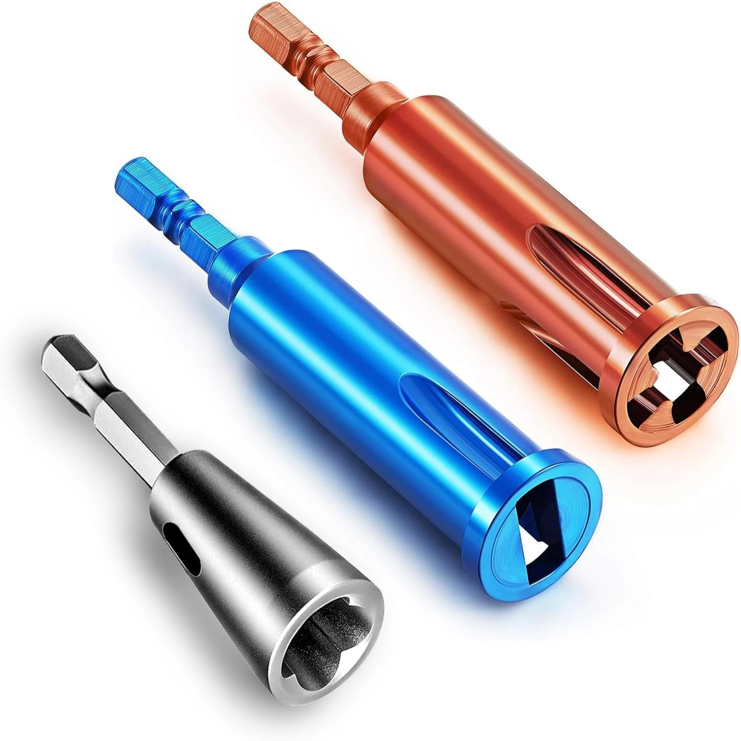 op-of-the-Line Electrical Twister with Premium Quality and Exceptional Durability - Versatile Tool for Secure and Precise Wiring
op-of-the-Line Electrical Twister with Premium Quality and Exceptional Durability - Versatile Tool for Secure and Precise Wiring