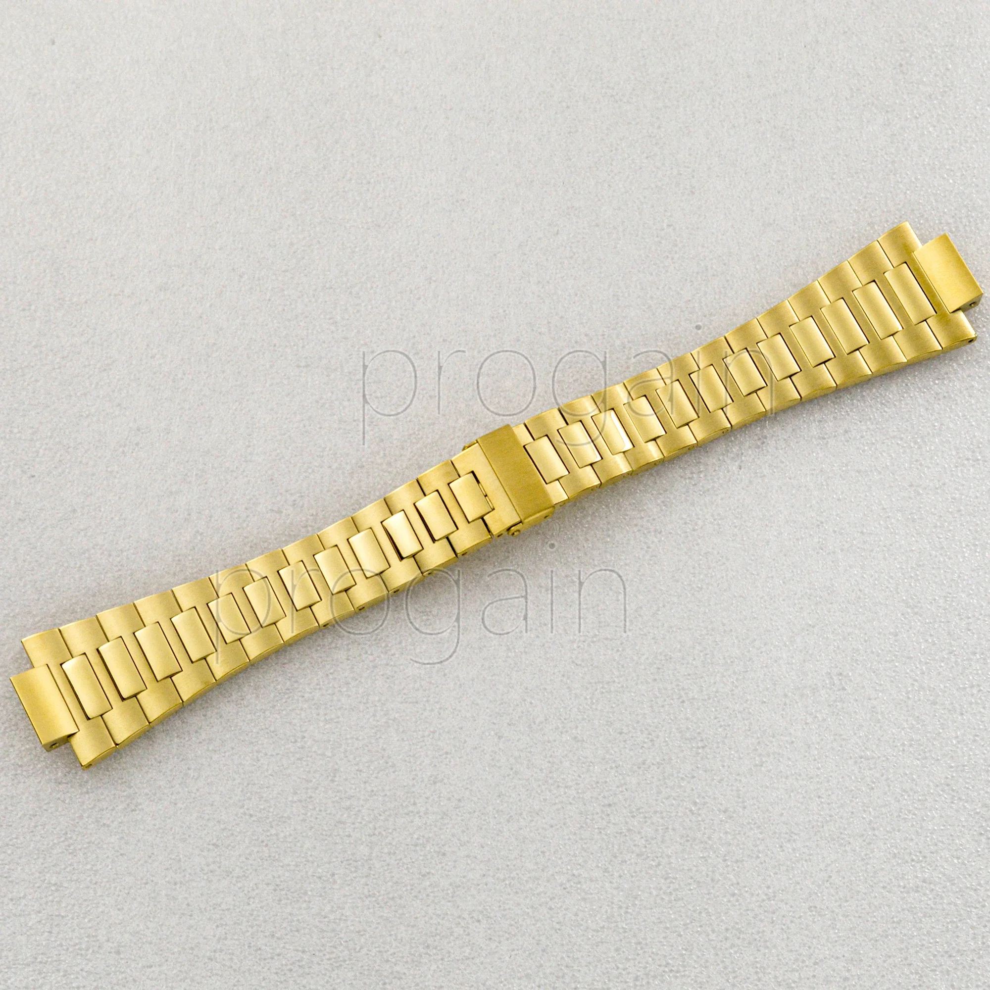 High Quality 25mm Stainless Steel Watchband Rose Gold Black Gold Silvery Watch Strap Accessories Bracelet Mod Parts
High Quality 25mm Stainless Steel Watchband Rose Gold Black Gold Silvery Watch Strap Accessories Bracelet Mod Parts
