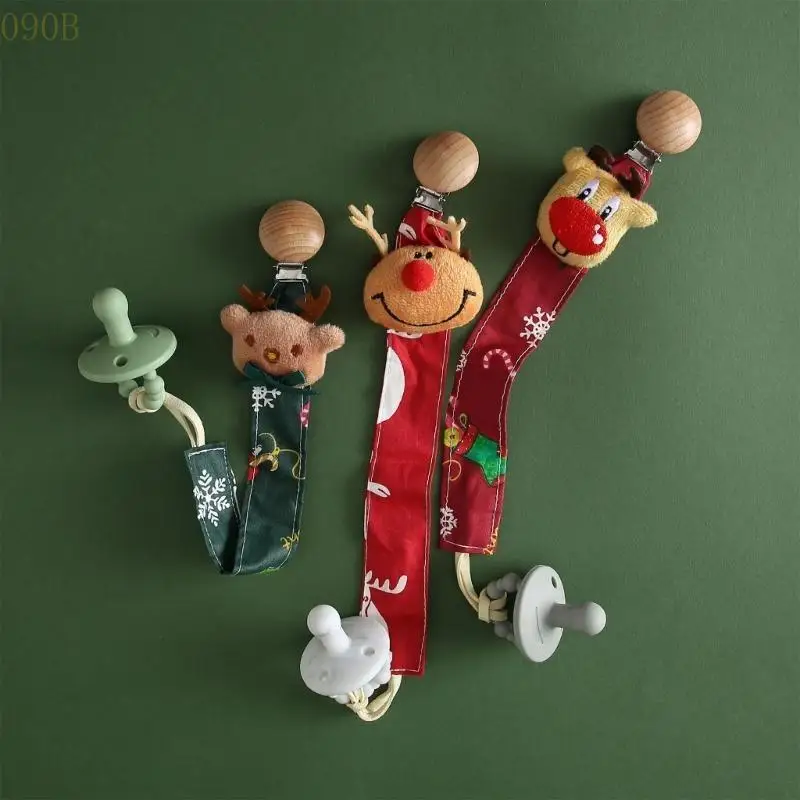 090B Cartoon Pacifier Clip для девочки -мальчика детей деревянные зажимы держатель цепь зажима
090B Cartoon Pacifier Clip для девочки -мальчика детей деревянные зажимы держатель цепь зажима