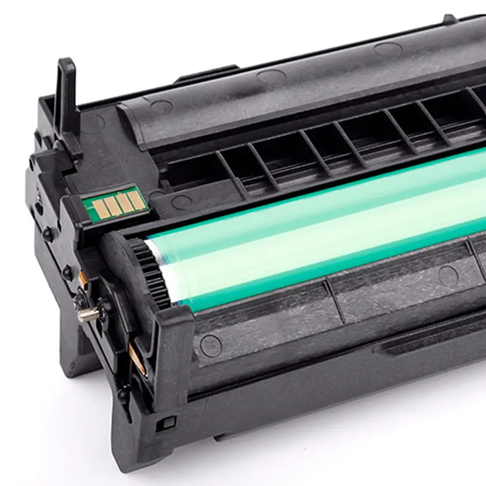 Imaging Drum Unit for OKI DATA Okidata B410d B410dn B420d B420dn B430d B430dn B440,MB400 MB460 MFP MB470 MFP MB480 MFP B410
Imaging Drum Unit for OKI DATA Okidata B410d B410dn B420d B420dn B430d B430dn B440,MB400 MB460 MFP MB470 MFP MB480 MFP B410
