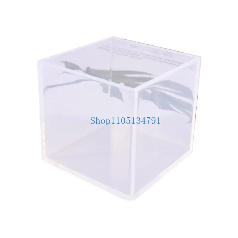 Инструменты для изготовления ювелирных изделий из смолы 98 км могут быть применены к различным ручным работам своими руками
Инструменты для изготовления ювелирных изделий из смолы 98 км могут быть применены к различным ручным работам своими руками