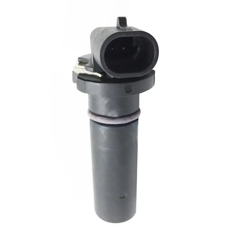 AEF2-5X Engine Crankshaft Position Sensor For Buick Regal 2.5L 3.0L Century GL8 Cadillac Isuzu Positio 10456555
AEF2-5X Engine Crankshaft Position Sensor For Buick Regal 2.5L 3.0L Century GL8 Cadillac Isuzu Positio 10456555