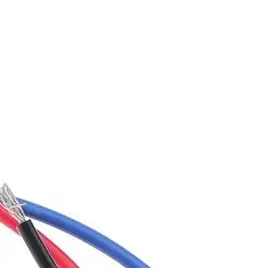 230V To 16A Soft Start Switch For Angle Grinder Retrofit Module Soft Startup Current Limiter Power Tools Accessories
230V To 16A Soft Start Switch For Angle Grinder Retrofit Module Soft Startup Current Limiter Power Tools Accessories