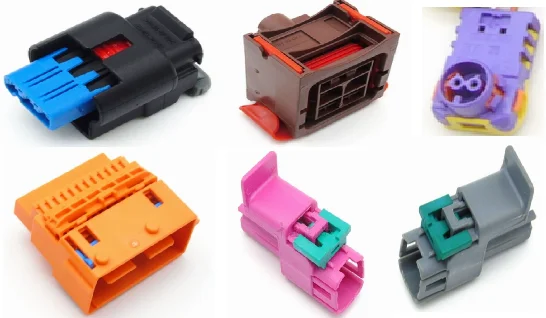 1PCS 33504496 33501029 33386311 33376591 33347439 33313141 33317676 33313143
1PCS 33504496 33501029 33386311 33376591 33347439 33313141 33317676 33313143