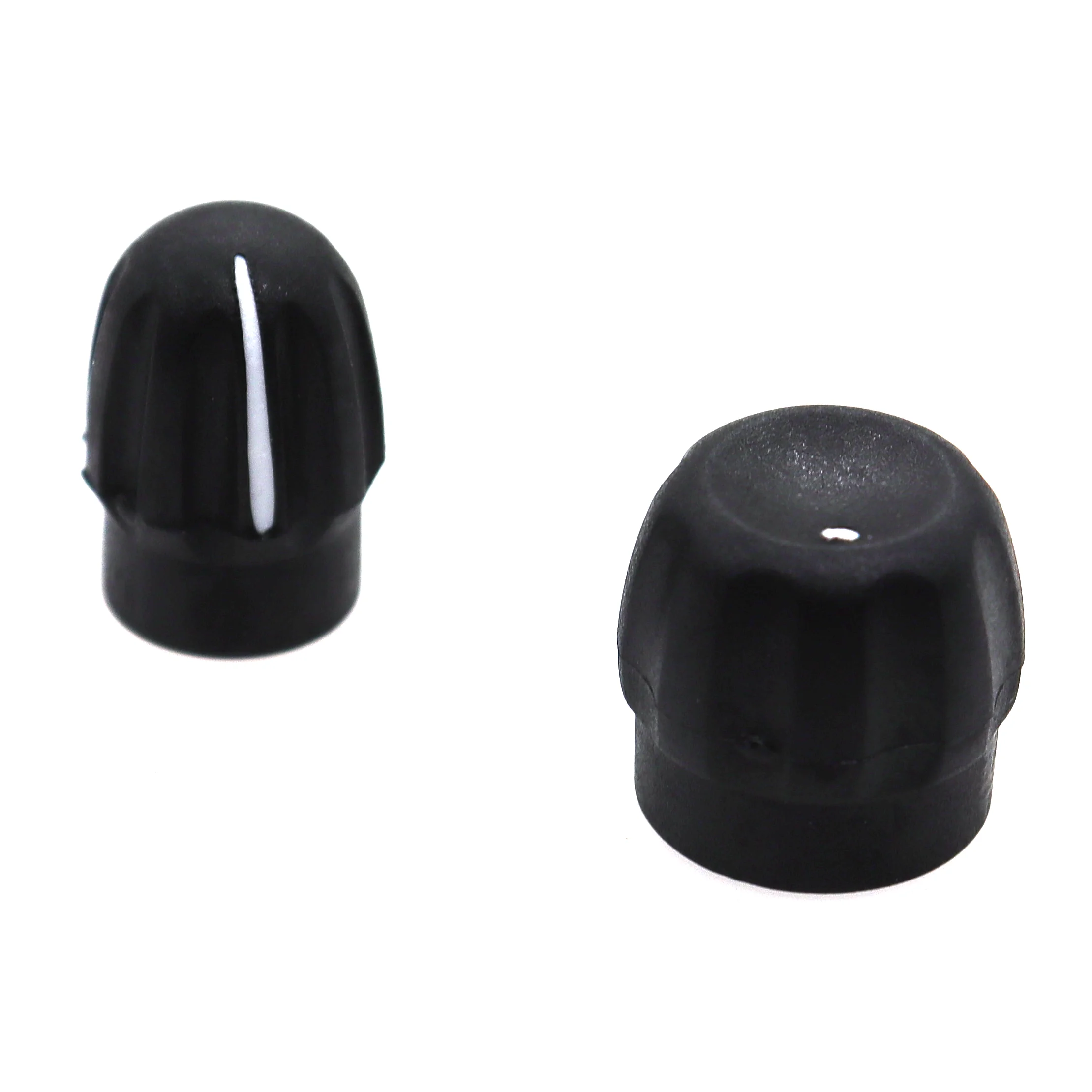 Регулятор громкости, переключатель каналов, кнопка, крышка для Motorola CP200, CP200D, CP040, Pro5150, GP380, HT1250, CP150, CP180, EP450, DEP450 
Регулятор громкости, переключатель каналов, кнопка, крышка для Motorola CP200, CP200D, CP040, Pro5150, GP380, HT1250, CP150, CP180, EP450, DEP450