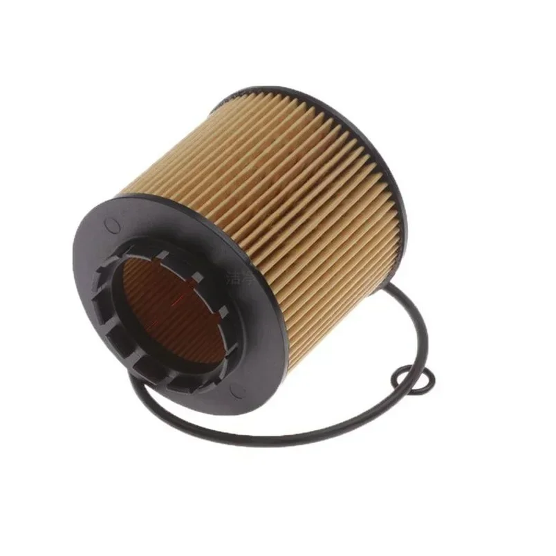 Oil Filter for GEELY BINYUE Atlas Coolray BORUI BOYUE EMGRAND 1.5 JIAJI XINGYUE LYNK&CO 01 02 03 06 VOLVO XC60 5501660108
Oil Filter for GEELY BINYUE Atlas Coolray BORUI BOYUE EMGRAND 1.5 JIAJI XINGYUE LYNK&CO 01 02 03 06 VOLVO XC60 5501660108