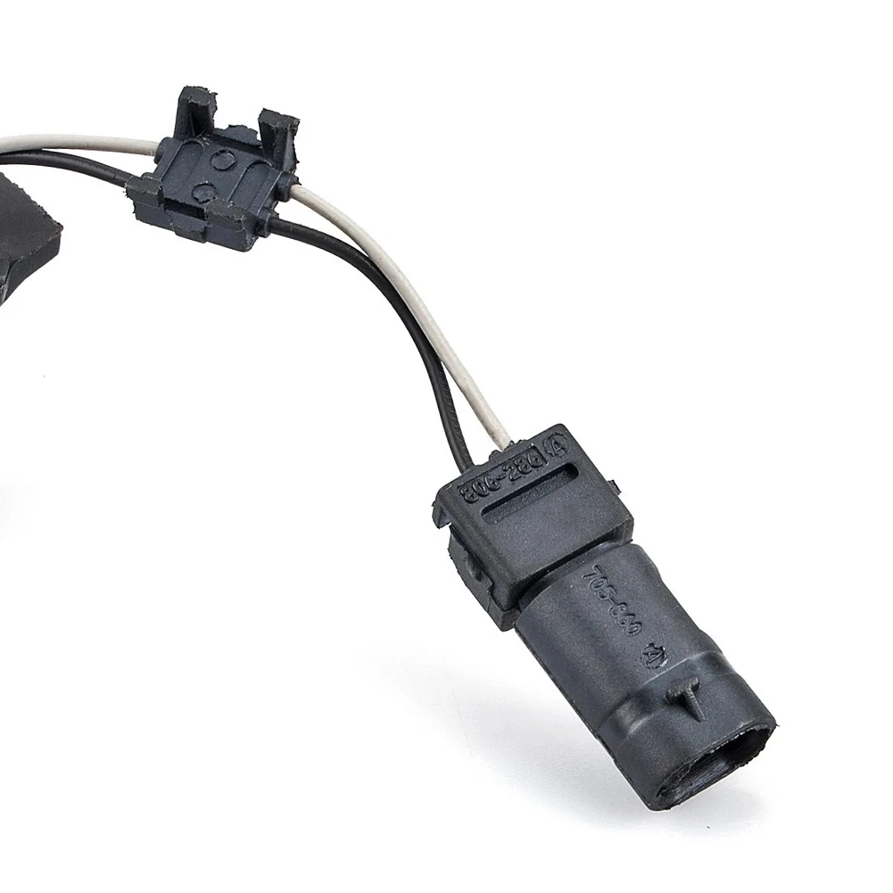 Car Door Repair BLACK Door Handle Sensor Door Handle Sensor Exterior Pin Switch Exterior Mount OE 4G8 927 753B
Car Door Repair BLACK Door Handle Sensor Door Handle Sensor Exterior Pin Switch Exterior Mount OE 4G8 927 753B