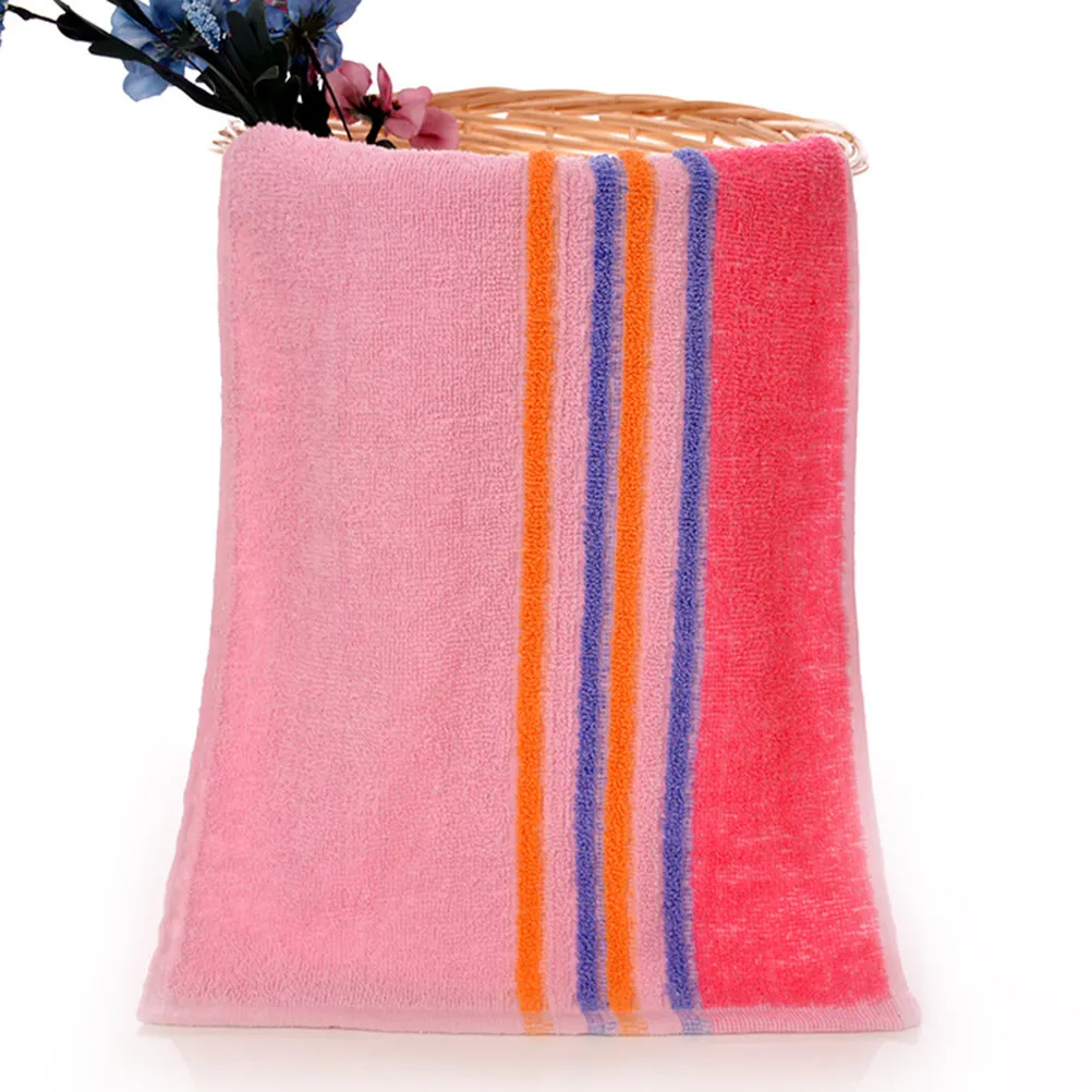 Набор из 12 хлопковых полотенец: супервпитывающие, толстые, комфортные, для ванной комнаты, отеля, дома, салона, универсальный комплект
Набор из 12 хлопковых полотенец: супервпитывающие, толстые, комфортные, для ванной комнаты, отеля, дома, салона, универсальный комплект