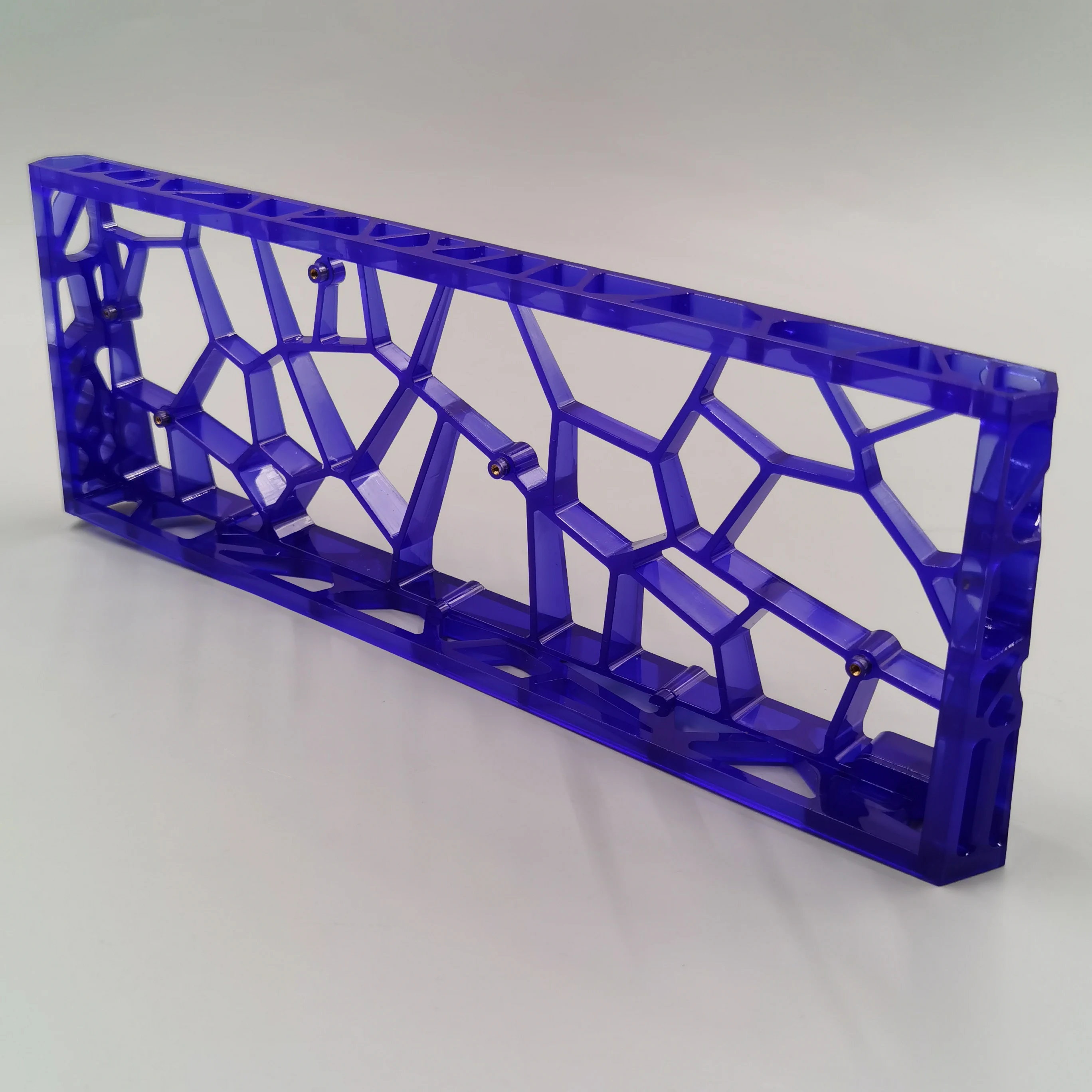 НОВЫЙ Прозрачный корпус для клавиатуры GH60 с отверстиями для клавиш, для клавиатур MADCATZ Mad60/Win60/Wooting60 с магнитными переключателями, DIY, подарки для геймеров
НОВЫЙ Прозрачный корпус для клавиатуры GH60 с отверстиями для клавиш, для клавиатур MADCATZ Mad60/Win60/Wooting60 с магнитными переключателями, DIY, подарки для геймеров