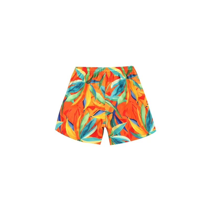 Mother and Daughter Matching Swimwear Fashion Print Bikini Set Family Swimwear Bathing Suits Beachwear Summer Outfit 
Mother and Daughter Matching Swimwear Fashion Print Bikini Set Family Swimwear Bathing Suits Beachwear Summer Outfit