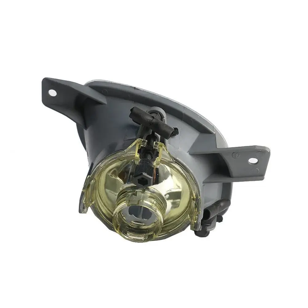 8620224 For Volvo S Front Bumper Fog Lamp Package Pc Or Pair Bumper Fog Light For Volvo S Car Front Fog Light Lens
8620224 For Volvo S Front Bumper Fog Lamp Package Pc Or Pair Bumper Fog Light For Volvo S Car Front Fog Light Lens