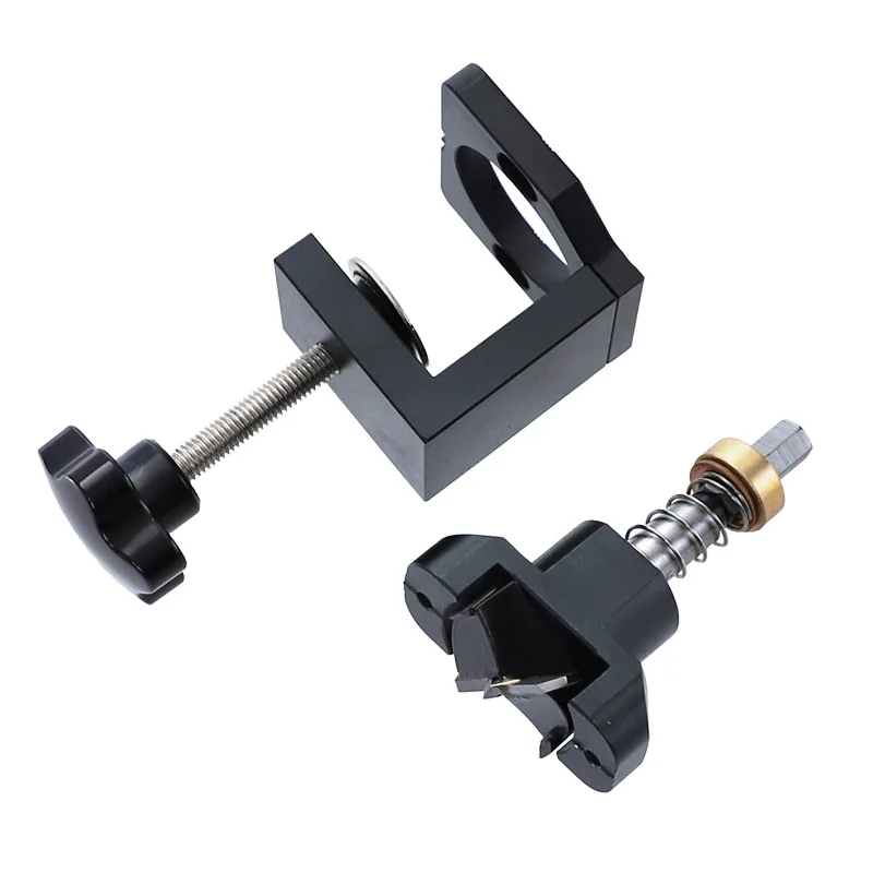35Mm woodworking hinge punching positioner multifunctional cabinet door panel hinge installation aids
35Mm woodworking hinge punching positioner multifunctional cabinet door panel hinge installation aids