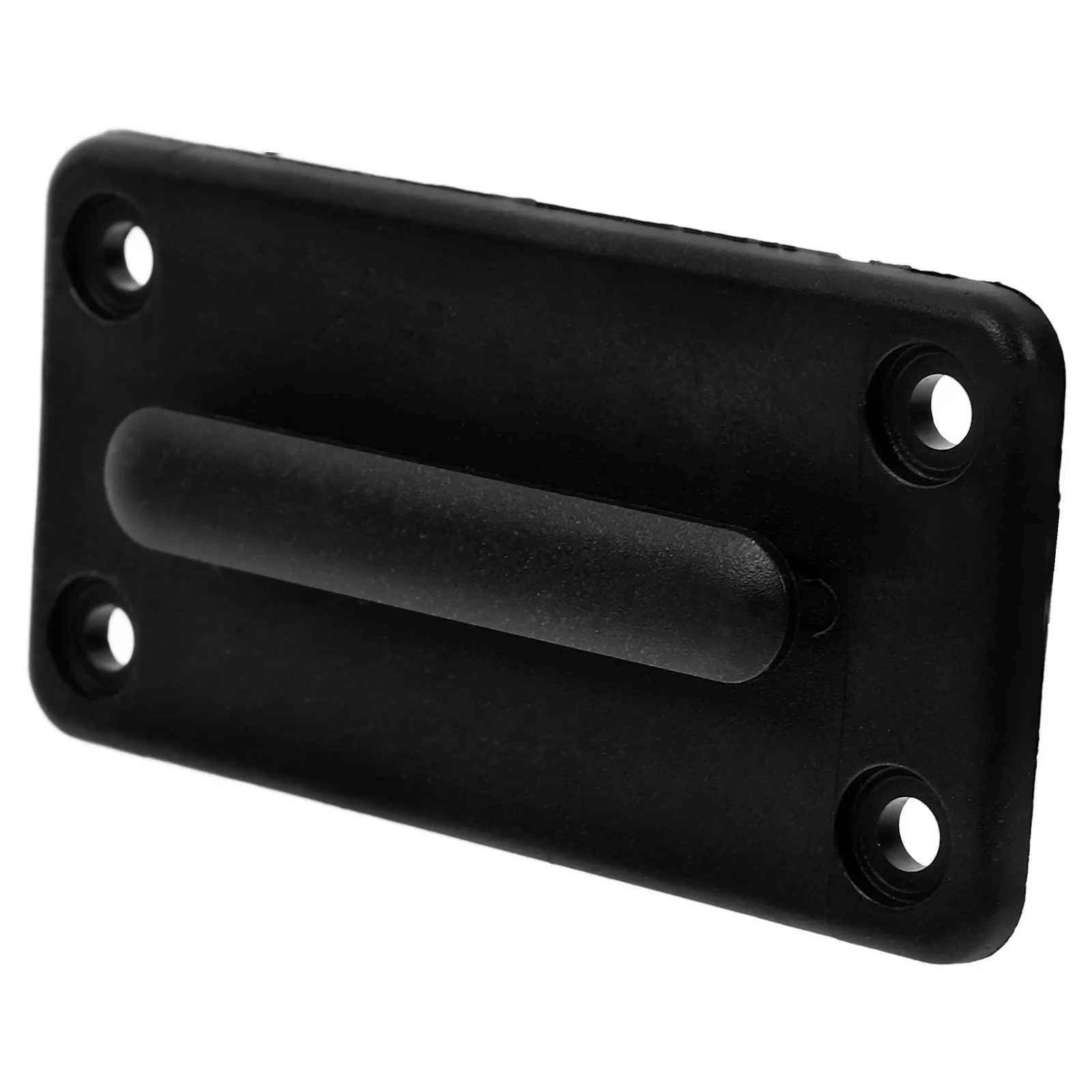 Belt Wall Mounted Hardware Accessories Replacement Retractable Receiver Scalable Plastic for Black Crowd Control Baby
Belt Wall Mounted Hardware Accessories Replacement Retractable Receiver Scalable Plastic for Black Crowd Control Baby