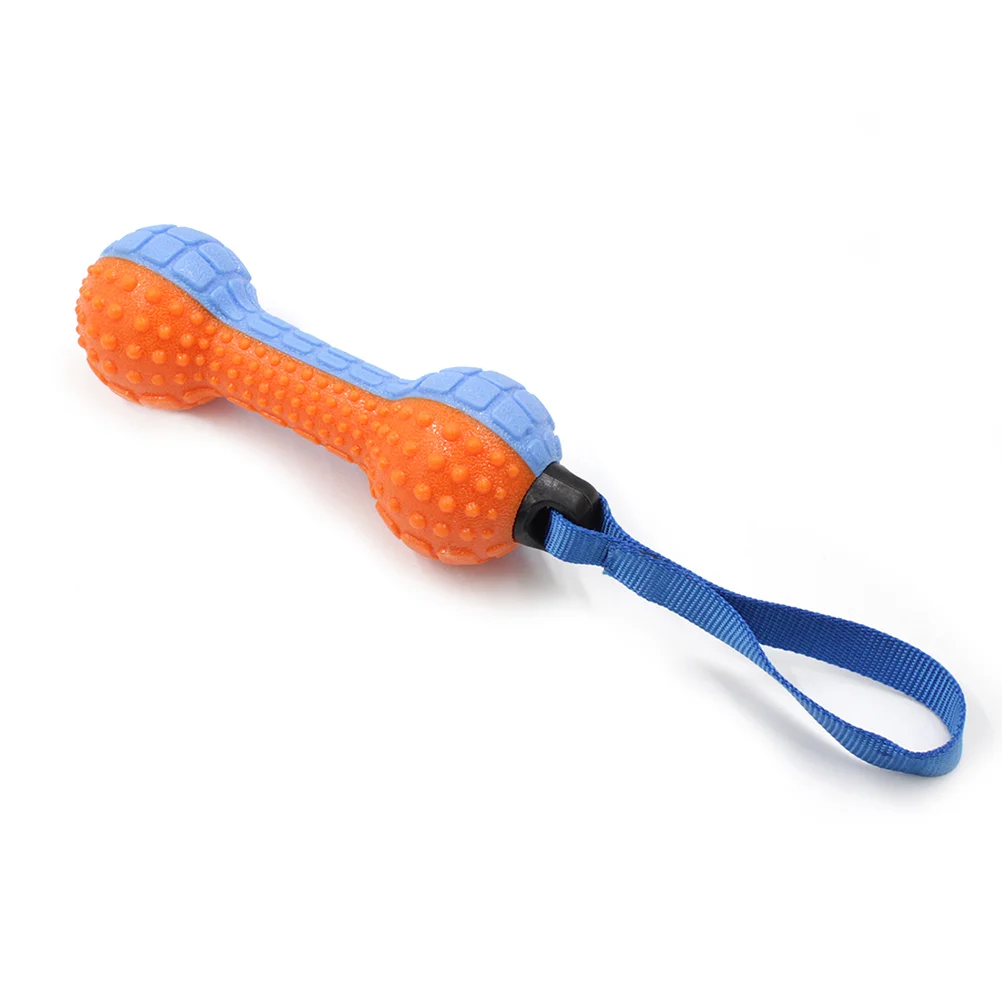 2pcs Cartoon Sound Squeaky Toys Chew Bite Toy Pet Supplies for Dog Pet (Oval + Bone) Pet Toy Dog Chew Toy
2pcs Cartoon Sound Squeaky Toys Chew Bite Toy Pet Supplies for Dog Pet (Oval + Bone) Pet Toy Dog Chew Toy