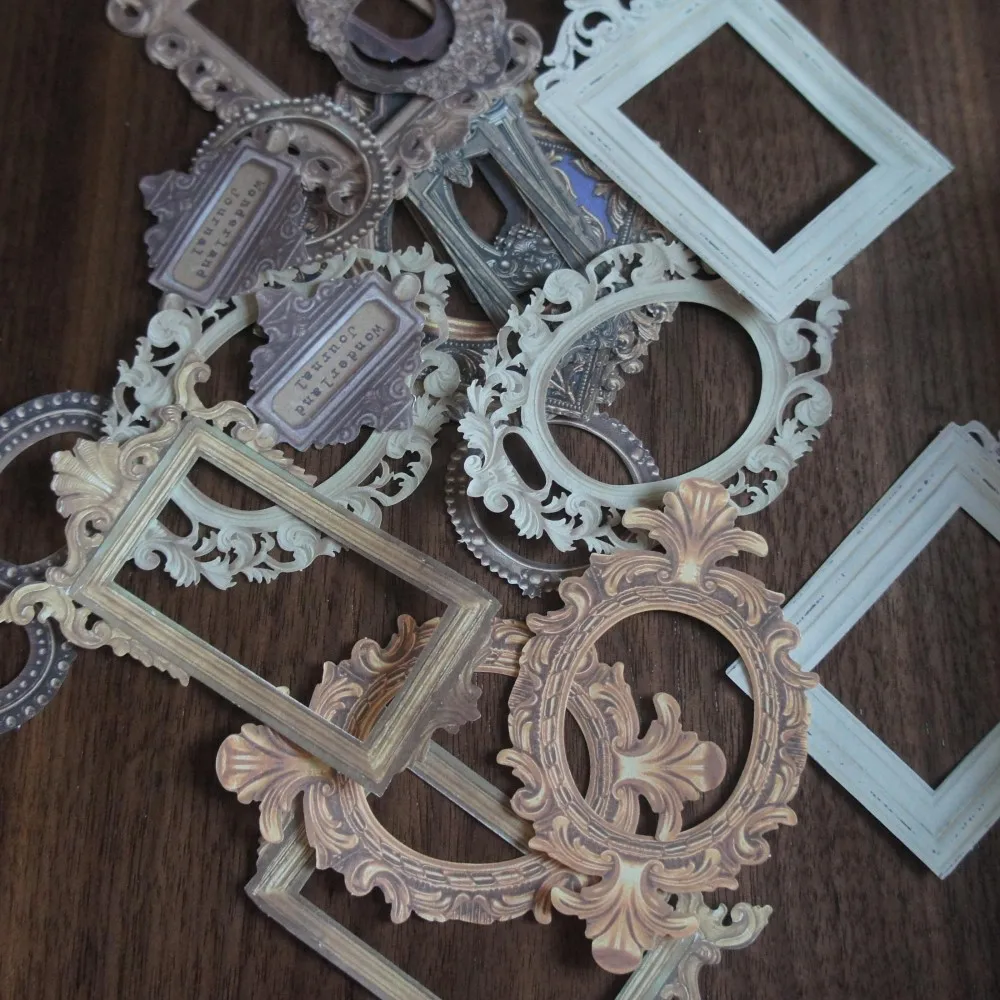 28pcs Alice Story Metal Design Key Mirror Style Paper Sticker Scrapbooking DIY Gift Packing Decoration Tag
28pcs Alice Story Metal Design Key Mirror Style Paper Sticker Scrapbooking DIY Gift Packing Decoration Tag