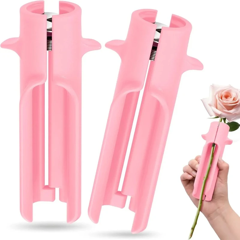 Rose Thorn Removal Tool Rose Thorn Remover Leaf Peeler Flower Remover Home Flower Shop Gardening Thorn Removal Leaf Removal Tool
Rose Thorn Removal Tool Rose Thorn Remover Leaf Peeler Flower Remover Home Flower Shop Gardening Thorn Removal Leaf Removal Tool