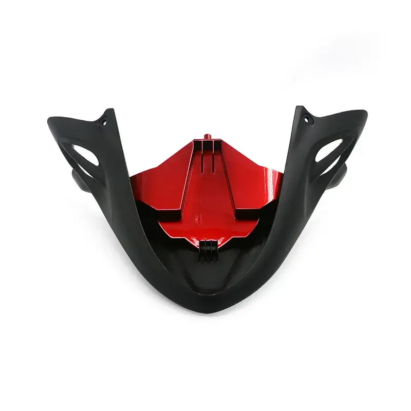 RTS Motorcycle Rear Fender for Yamaha NMAX 155 2016-2019 N-MAX Rear Mudguard Tire Hugger Splash Guard
RTS Motorcycle Rear Fender for Yamaha NMAX 155 2016-2019 N-MAX Rear Mudguard Tire Hugger Splash Guard