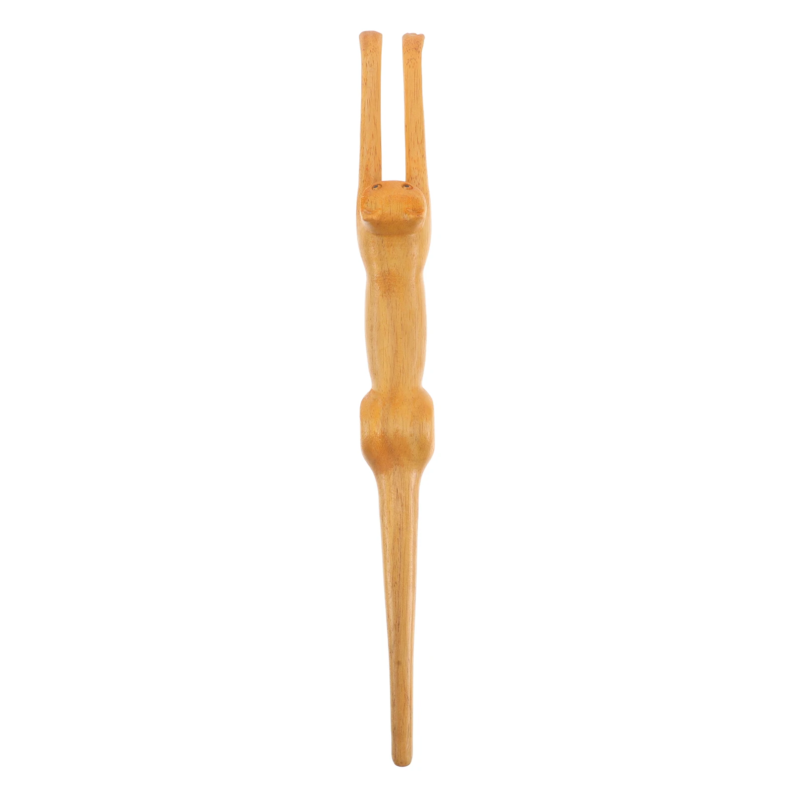 Massager Cat Back Massage Back Scratcher For Men Tool Scratcher Bamboo Itch Relief Wood Tool Body Massage Artifact
Massager Cat Back Massage Back Scratcher For Men Tool Scratcher Bamboo Itch Relief Wood Tool Body Massage Artifact