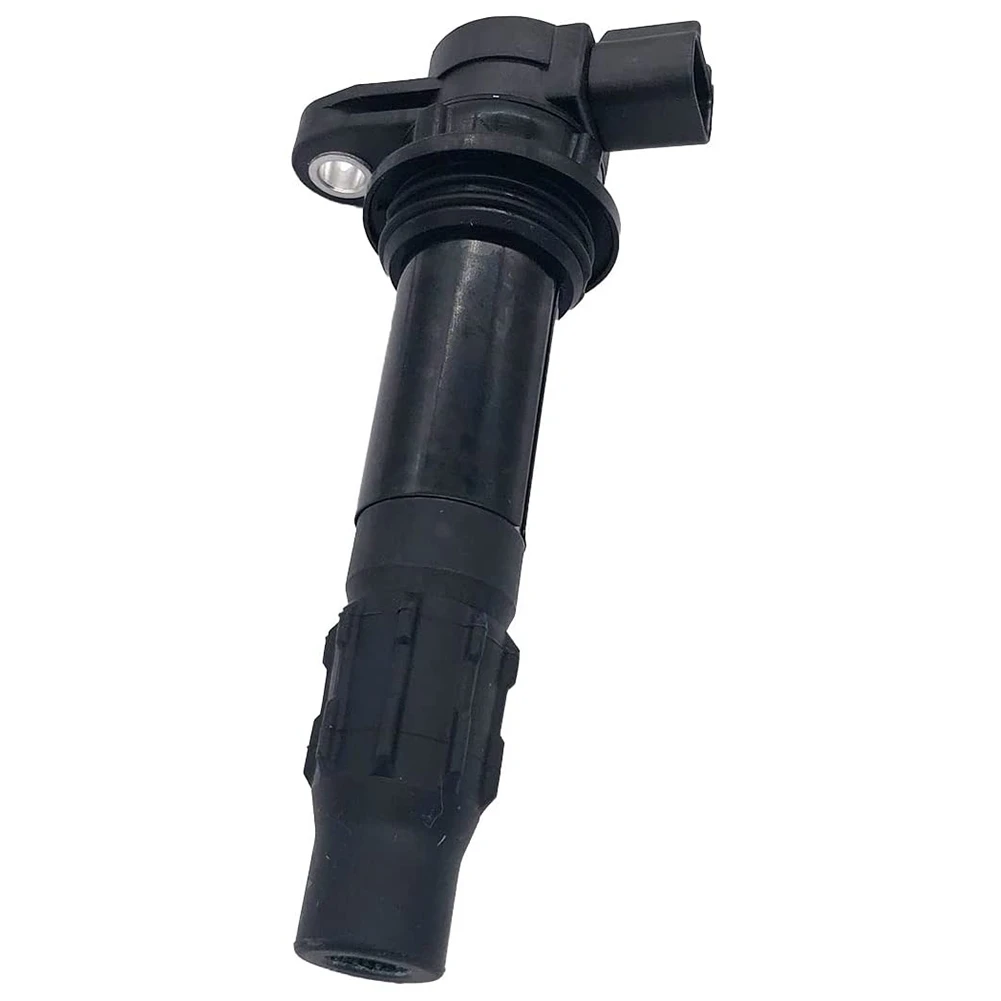 6B6-82310-00-00 4Pcs Set Ignition Coils For Waverunner FX/VX 1100 2004-2014 6D3-82310-00-00 6D3-82310-01-00
6B6-82310-00-00 4Pcs Set Ignition Coils For Waverunner FX/VX 1100 2004-2014 6D3-82310-00-00 6D3-82310-01-00