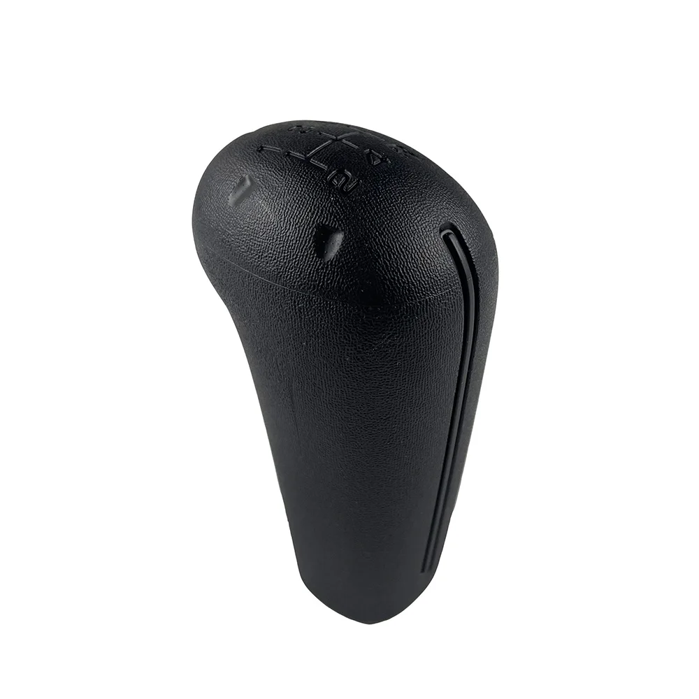 NBJKATO Brand New Genuine Manual Gear Knob Shift 2470A011 For Mitsubishi Pajero V33 Triton
NBJKATO Brand New Genuine Manual Gear Knob Shift 2470A011 For Mitsubishi Pajero V33 Triton