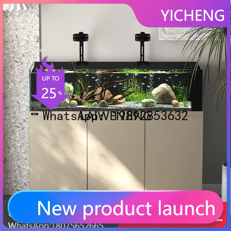 LYN natural pebble South American native tank landscaping Three Lakes Cichlid ecological fish tank
LYN natural pebble South American native tank landscaping Three Lakes Cichlid ecological fish tank