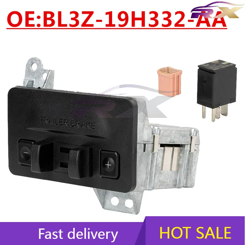 OEM:BL3Z-19H332-AA Подходит для Ford F150 Raptor 2011-2013 годов тормозного переключателя прицепа 
OEM:BL3Z-19H332-AA Подходит для Ford F150 Raptor 2011-2013 годов тормозного переключателя прицепа