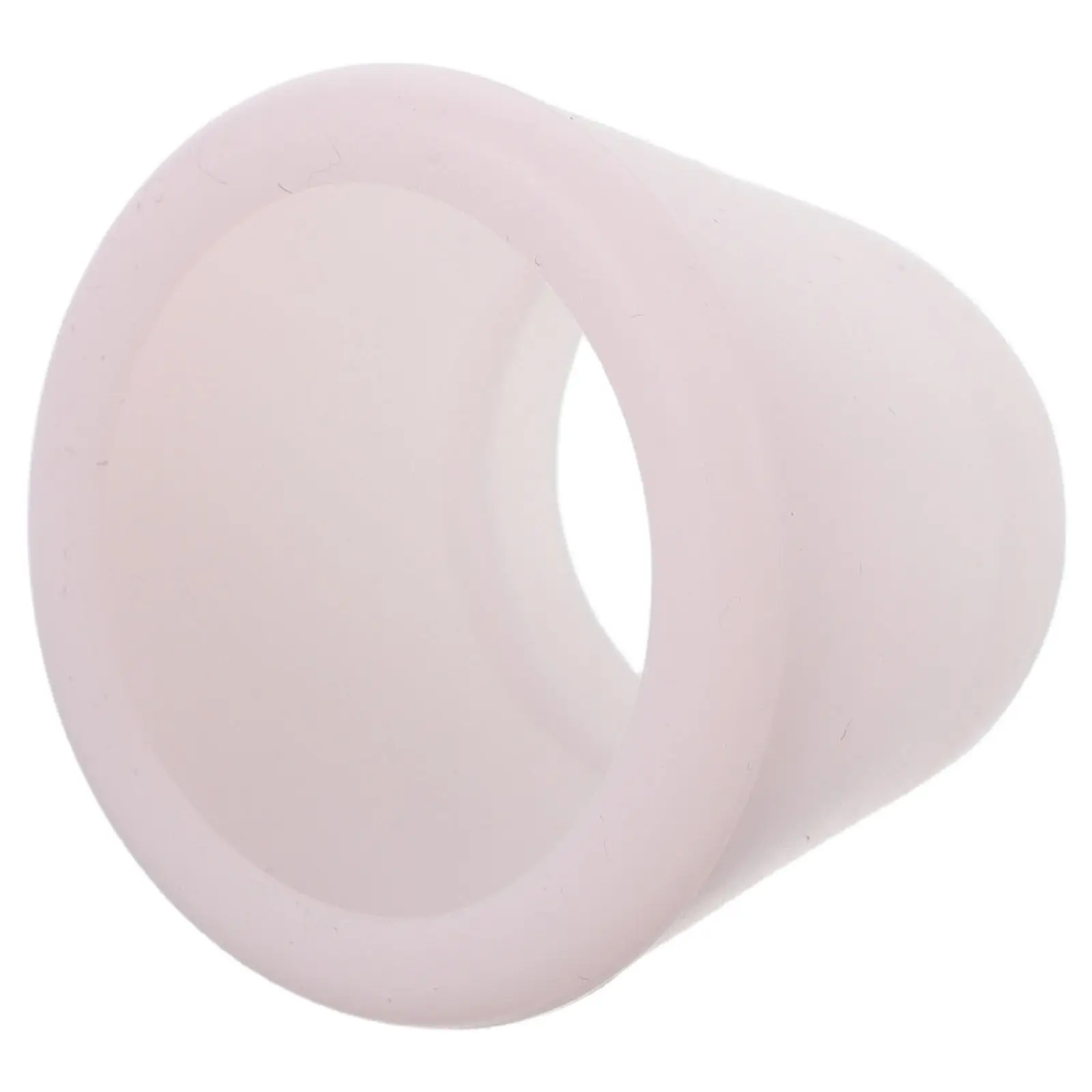 Universal Silicone Badminton Racket End Cap Tennis Racquet Buttcup Bottom Cover Enhance Durability Grip Stability Performance
Universal Silicone Badminton Racket End Cap Tennis Racquet Buttcup Bottom Cover Enhance Durability Grip Stability Performance