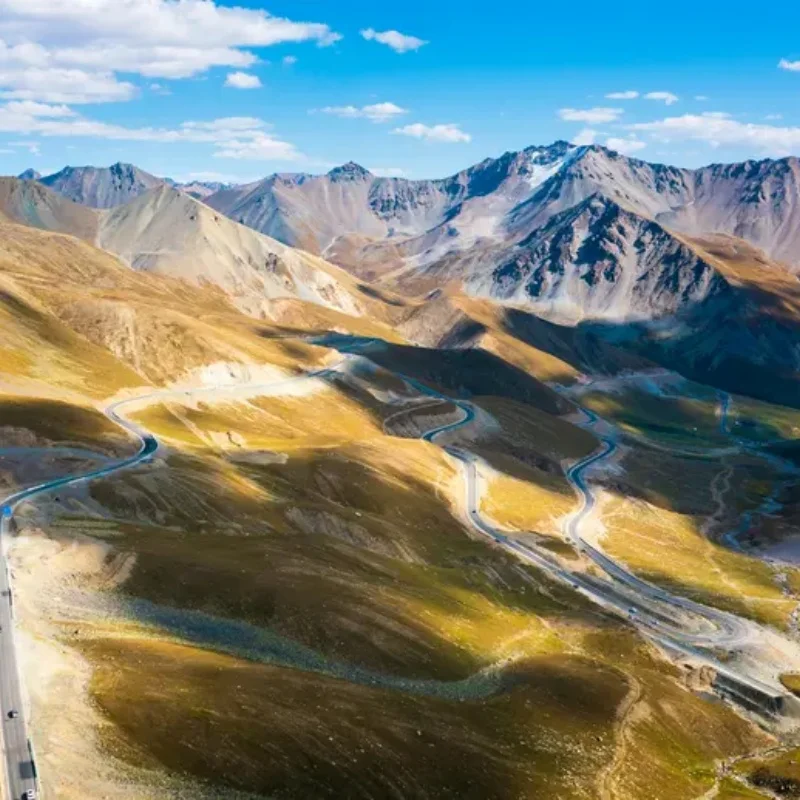 HobbyEagle A3 Pro / A3 Pro V2 Aeroplane RC Flight Controller Stabilizer System Stabilizer Gyro for RC Airplane Fixed-wing Copter
HobbyEagle A3 Pro / A3 Pro V2 Aeroplane RC Flight Controller Stabilizer System Stabilizer Gyro for RC Airplane Fixed-wing Copter