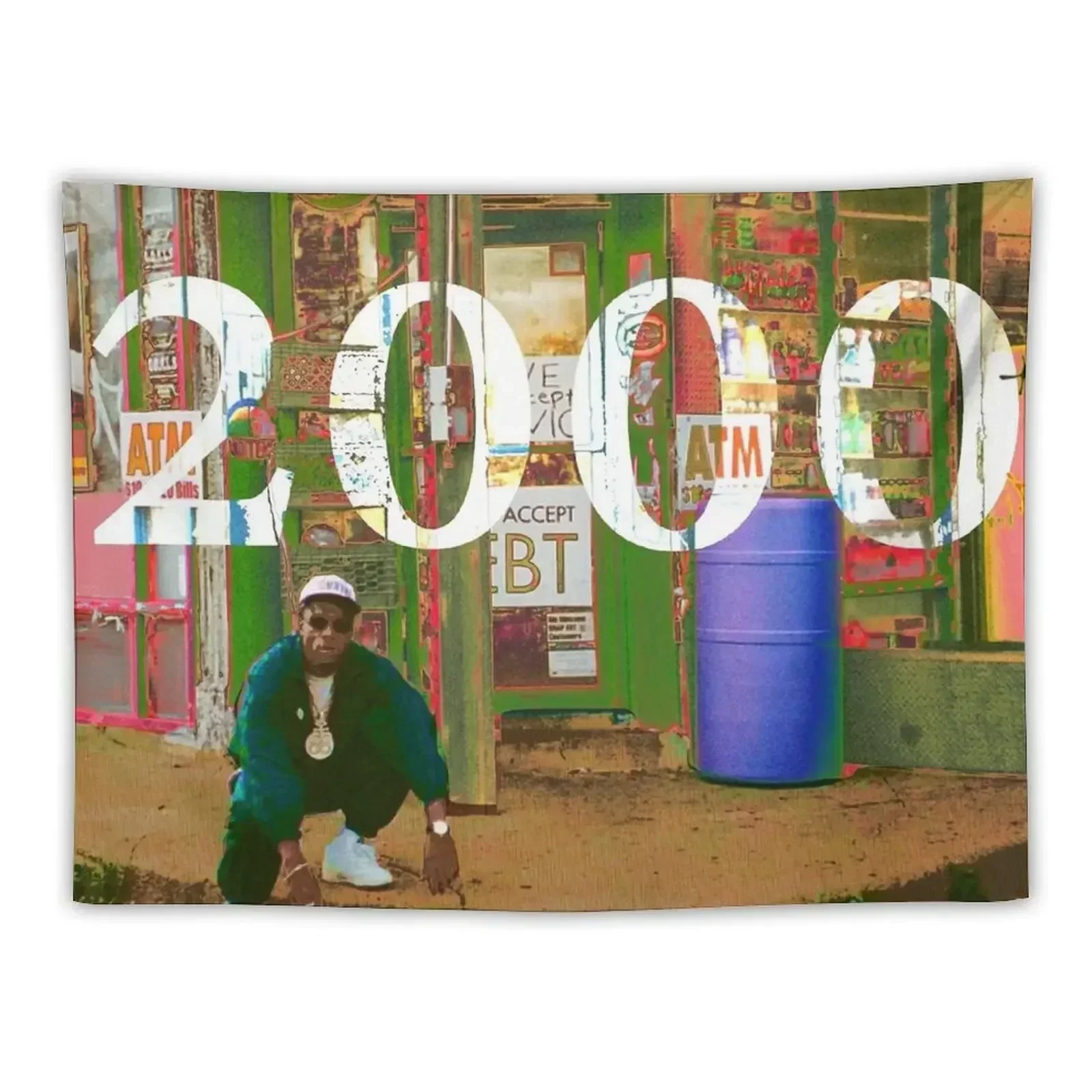 Cool Singer Rappers Tapestry Room Decorating Aesthetic Japanese Room Decor Room Decorations Tapestry
Cool Singer Rappers Tapestry Room Decorating Aesthetic Japanese Room Decor Room Decorations Tapestry