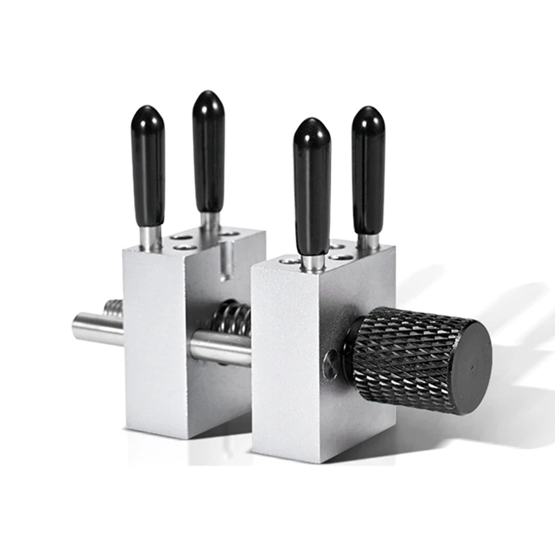 Model Clamp Handheld Mini Table High Precision Clamping Tool Model Building Tool
Model Clamp Handheld Mini Table High Precision Clamping Tool Model Building Tool