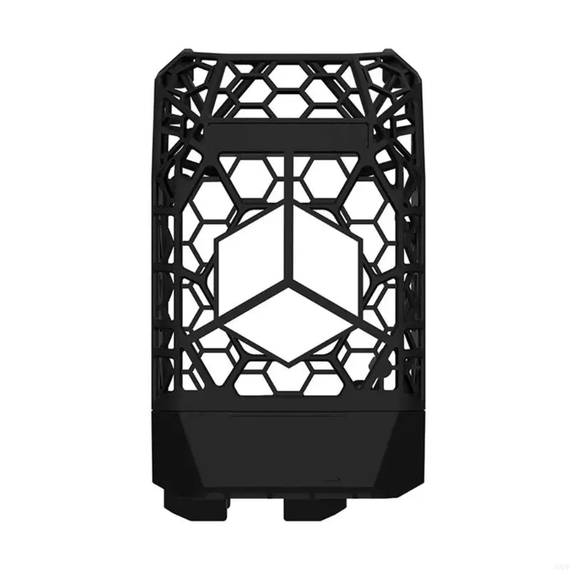 16FD Panda JetPack для Bambulab модернизированные Printhead Lightweight Tastice Preciessing
16FD Panda JetPack для Bambulab модернизированные Printhead Lightweight Tastice Preciessing