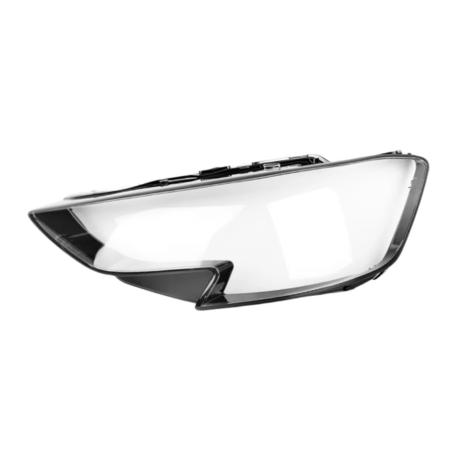 Для Audi A8 A8L 2023 2024, аксессуары, автомобильная крышка, замена стекла, передняя фара автомобиля, крышка объектива, корпус 
Для Audi A8 A8L 2023 2024, аксессуары, автомобильная крышка, замена стекла, передняя фара автомобиля, крышка объектива, корпус