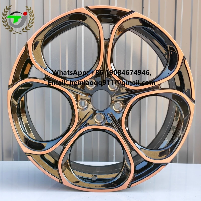 18 19 20 21 22 Inch Alloy Forged Rims Concave Racing Car Wheels for bmw M3 E39 E46 E92 M4 M5 E34 G80 5X112 5X120
18 19 20 21 22 Inch Alloy Forged Rims Concave Racing Car Wheels for bmw M3 E39 E46 E92 M4 M5 E34 G80 5X112 5X120