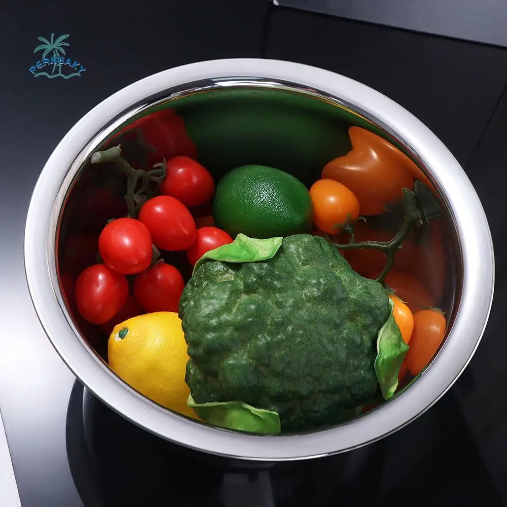 Seasoning Container Stainless Steel Oil Basin Thickened Anticorrosive Grease Container Unbreakable Oil Storage Tank Commercial
Seasoning Container Stainless Steel Oil Basin Thickened Anticorrosive Grease Container Unbreakable Oil Storage Tank Commercial