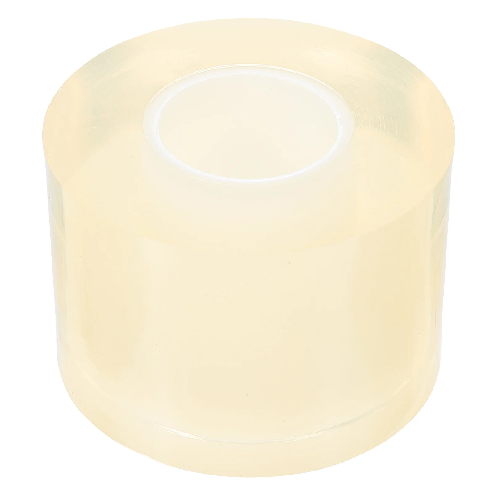 1 Roll Protective Film Transparent High Durability Anti Static Watch Repair Tool Tape Screen Protector Jewelry Guard Scratch
1 Roll Protective Film Transparent High Durability Anti Static Watch Repair Tool Tape Screen Protector Jewelry Guard Scratch