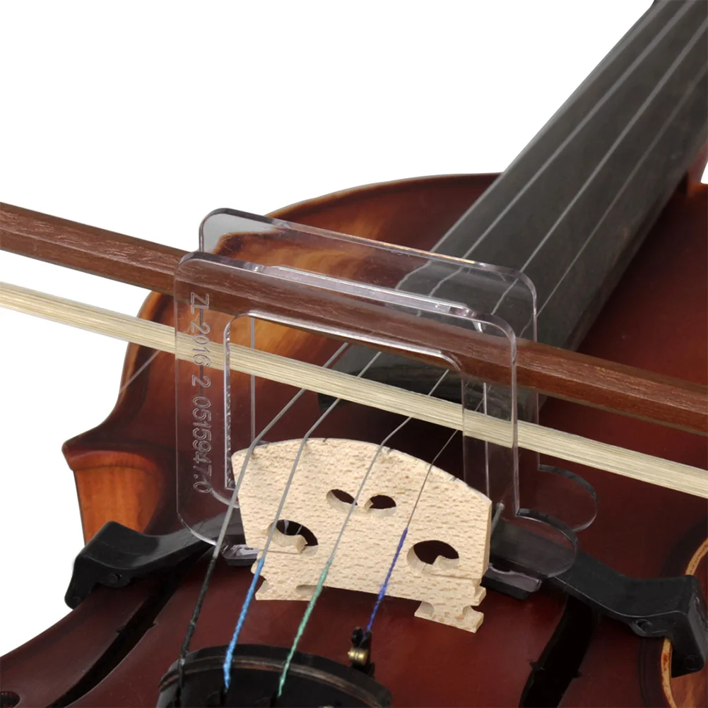 Violin Beginner Collimator Bow Straightener Sticker Corrector Portable Practice Good Posture Habit Lightweight
Violin Beginner Collimator Bow Straightener Sticker Corrector Portable Practice Good Posture Habit Lightweight