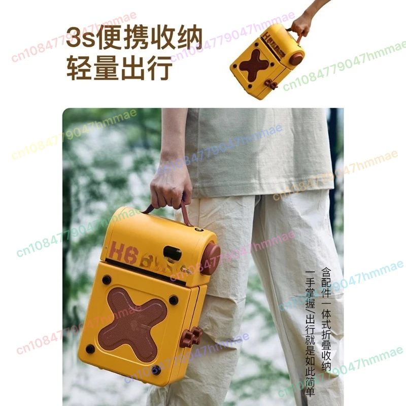 Складная интегрированная кассета с двойной головкой, одна печь, многофункциональная походная печь, портативная рюкзак-печь
Складная интегрированная кассета с двойной головкой, одна печь, многофункциональная походная печь, портативная рюкзак-печь